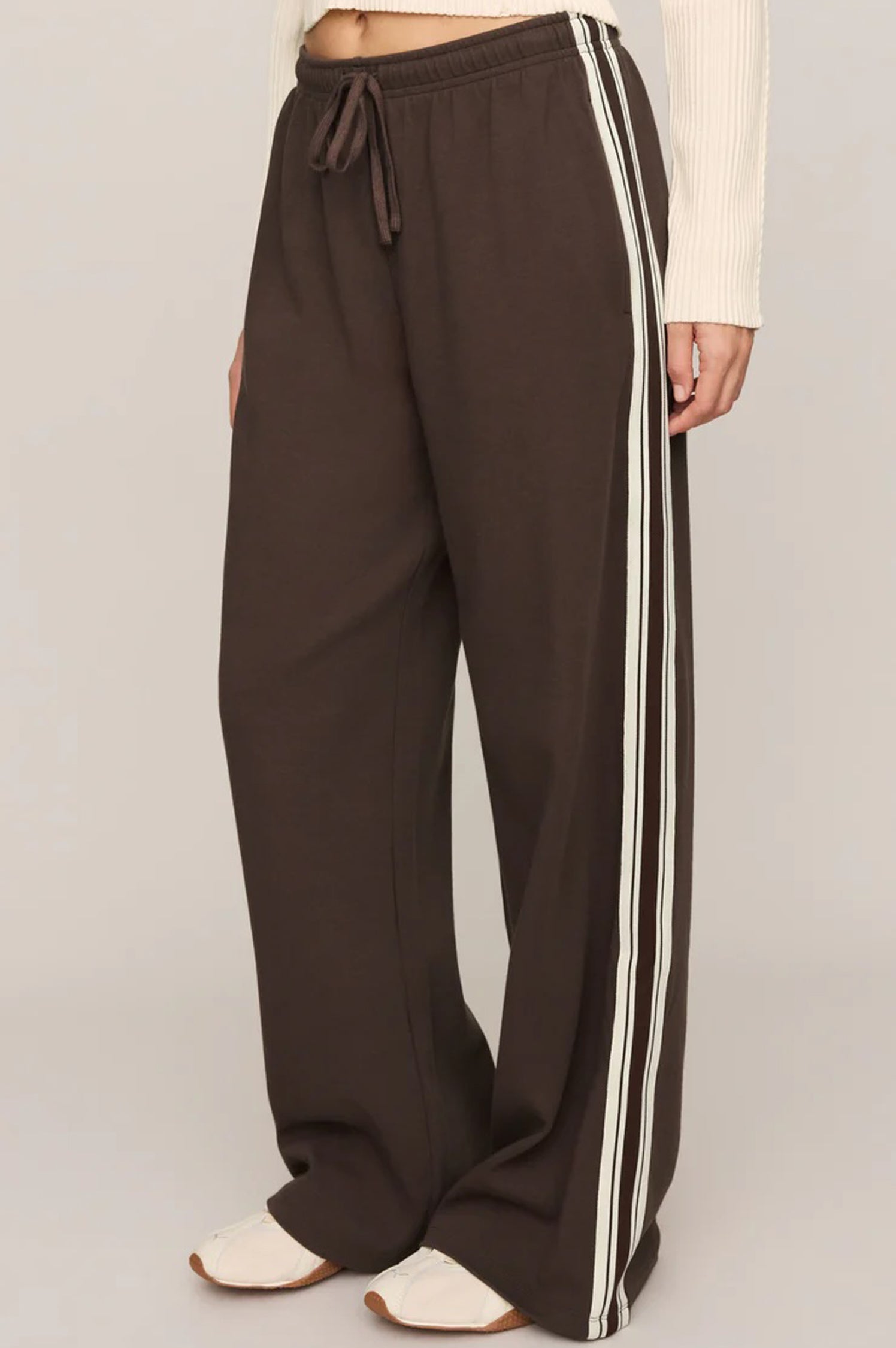 Breakaway Track Pant