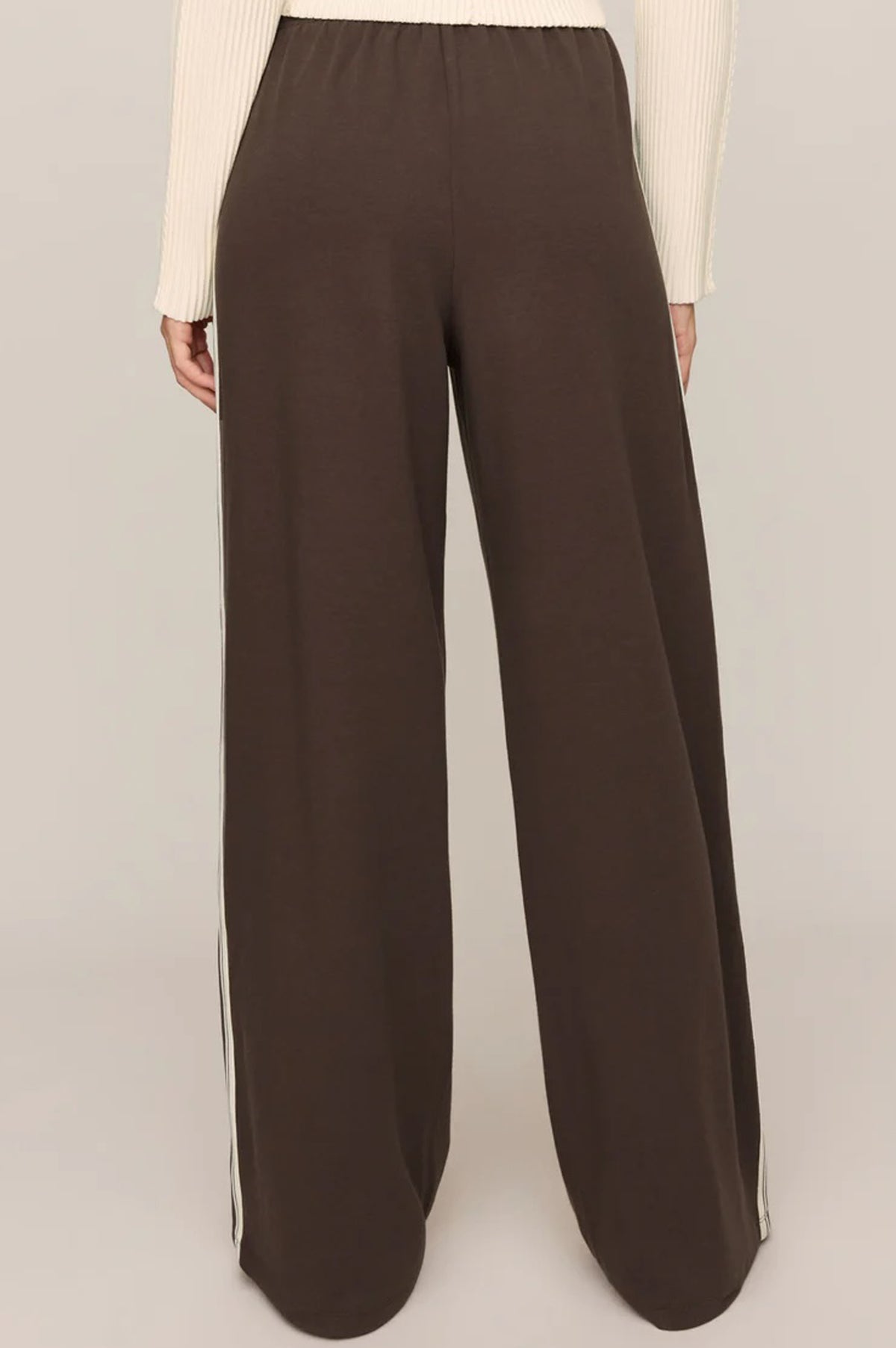 Breakaway Track Pant