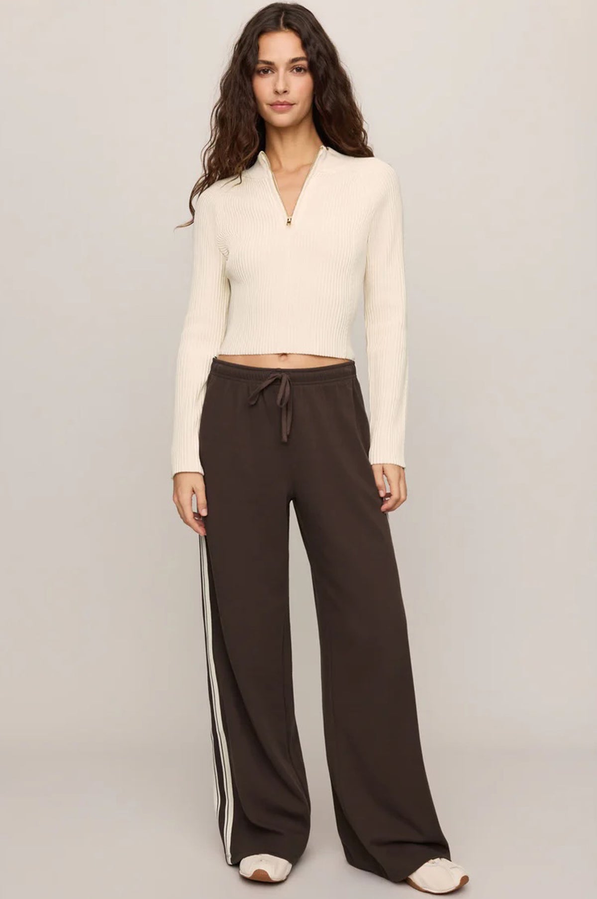 Breakaway Track Pant