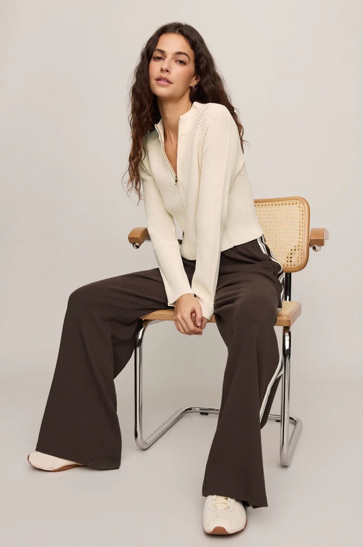 Breakaway Track Pant