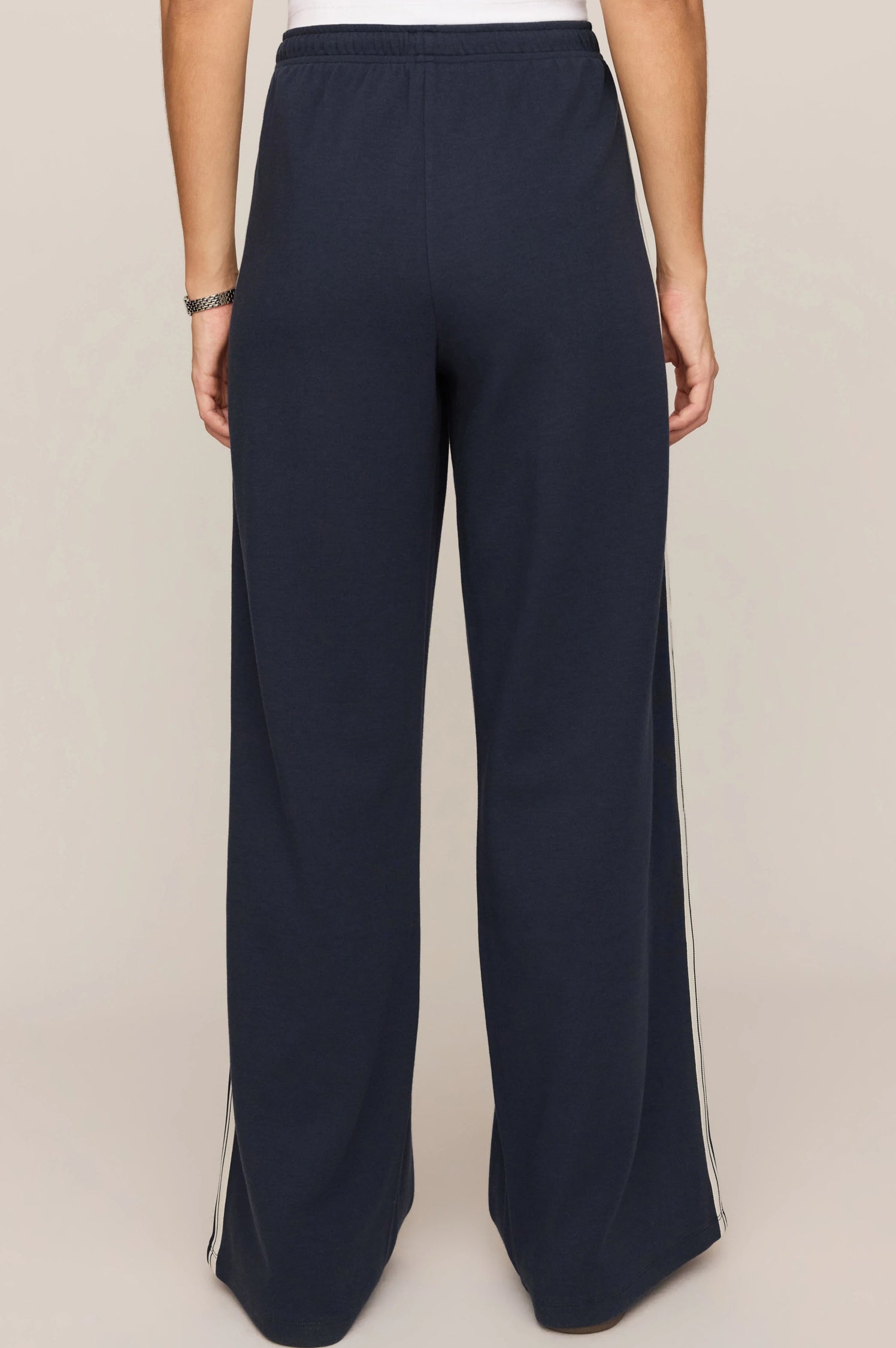 BREAKAWAY TRACK PANT