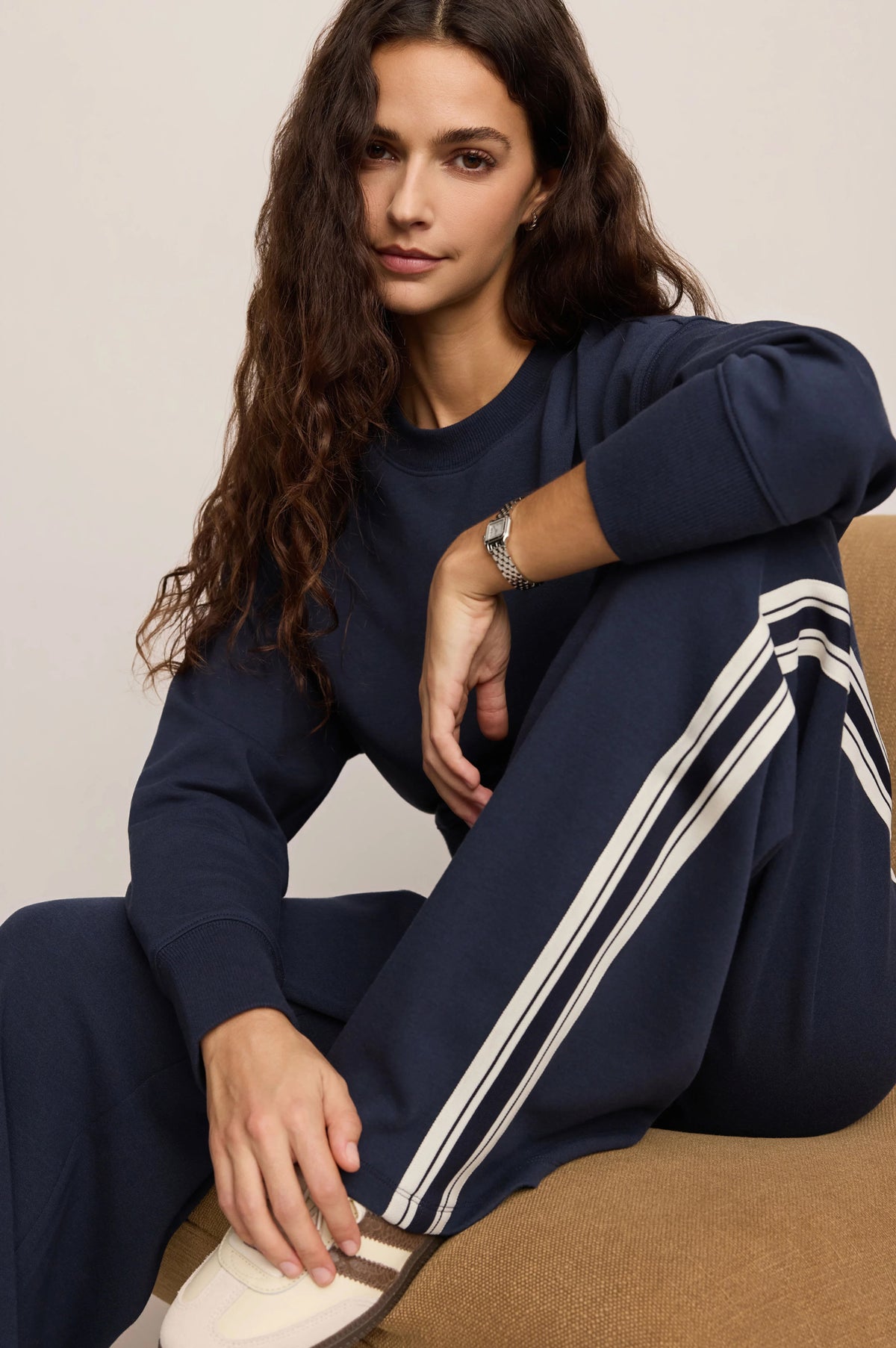 BREAKAWAY TRACK PANT