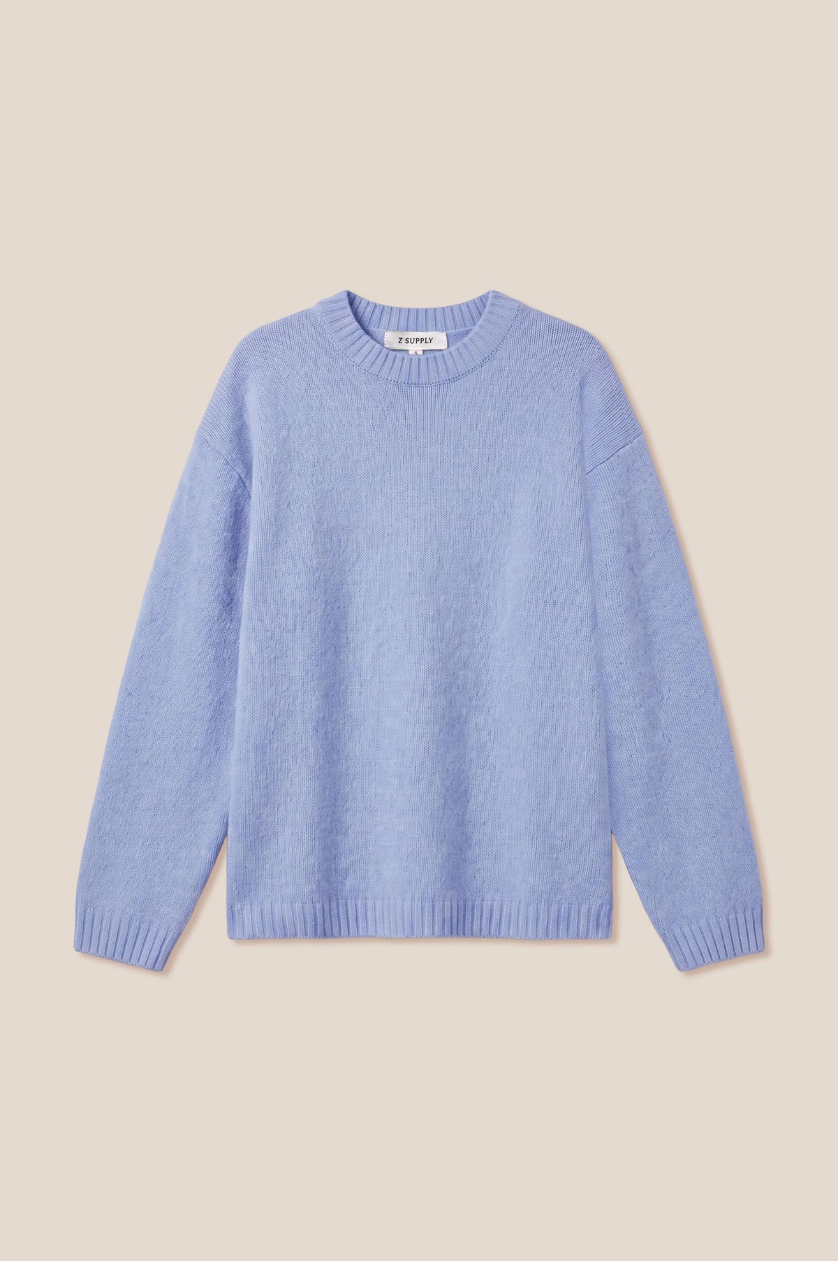 CHILL MODE SWEATER