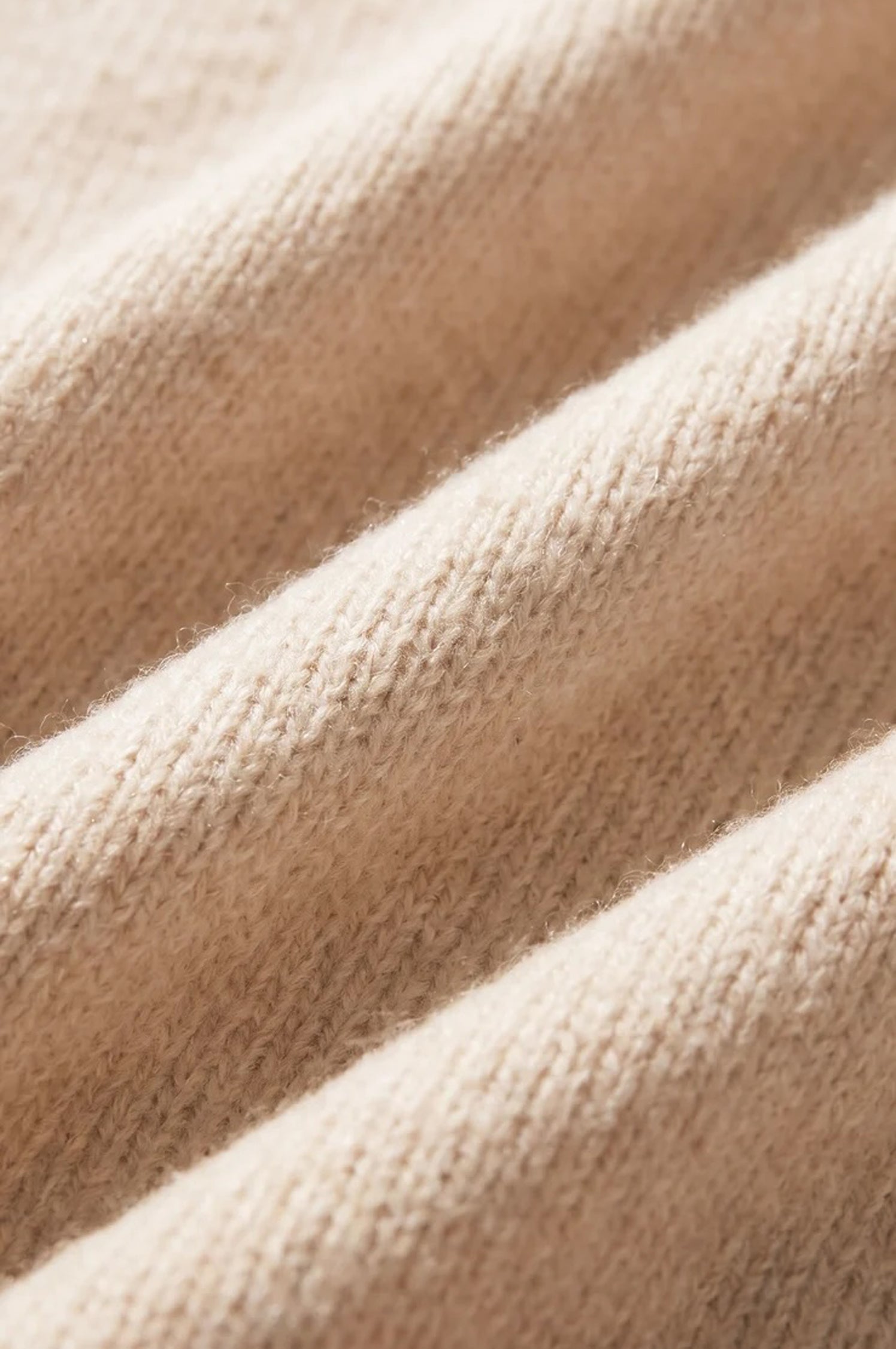 CHILL MODE SWEATER