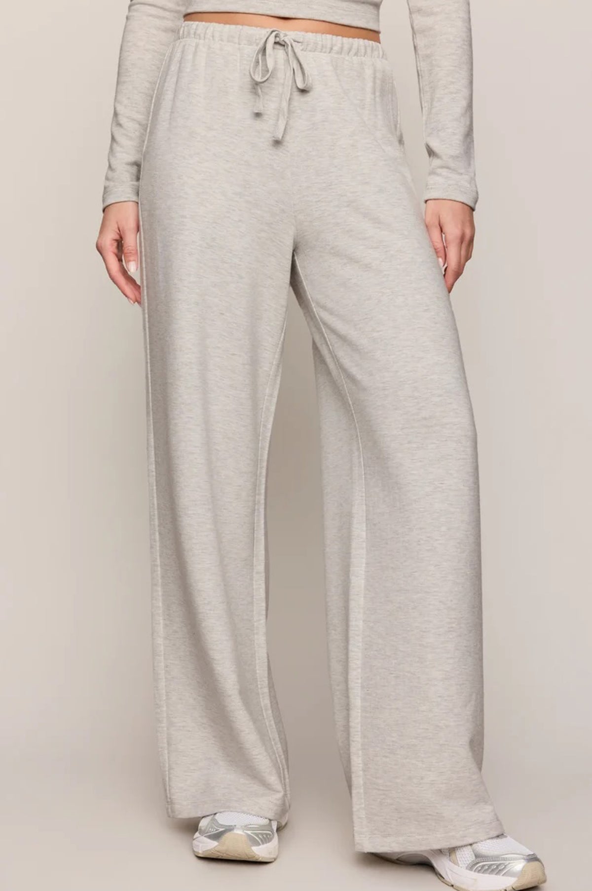 ELEVATION MODAL PANT