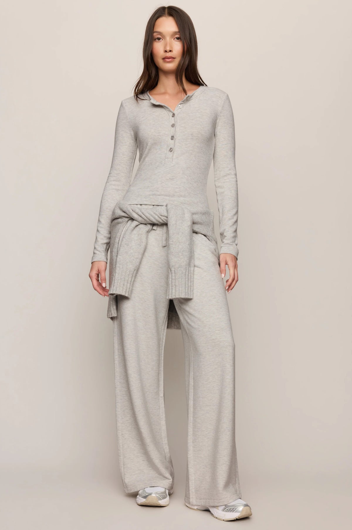 ELEVATION MODAL PANT