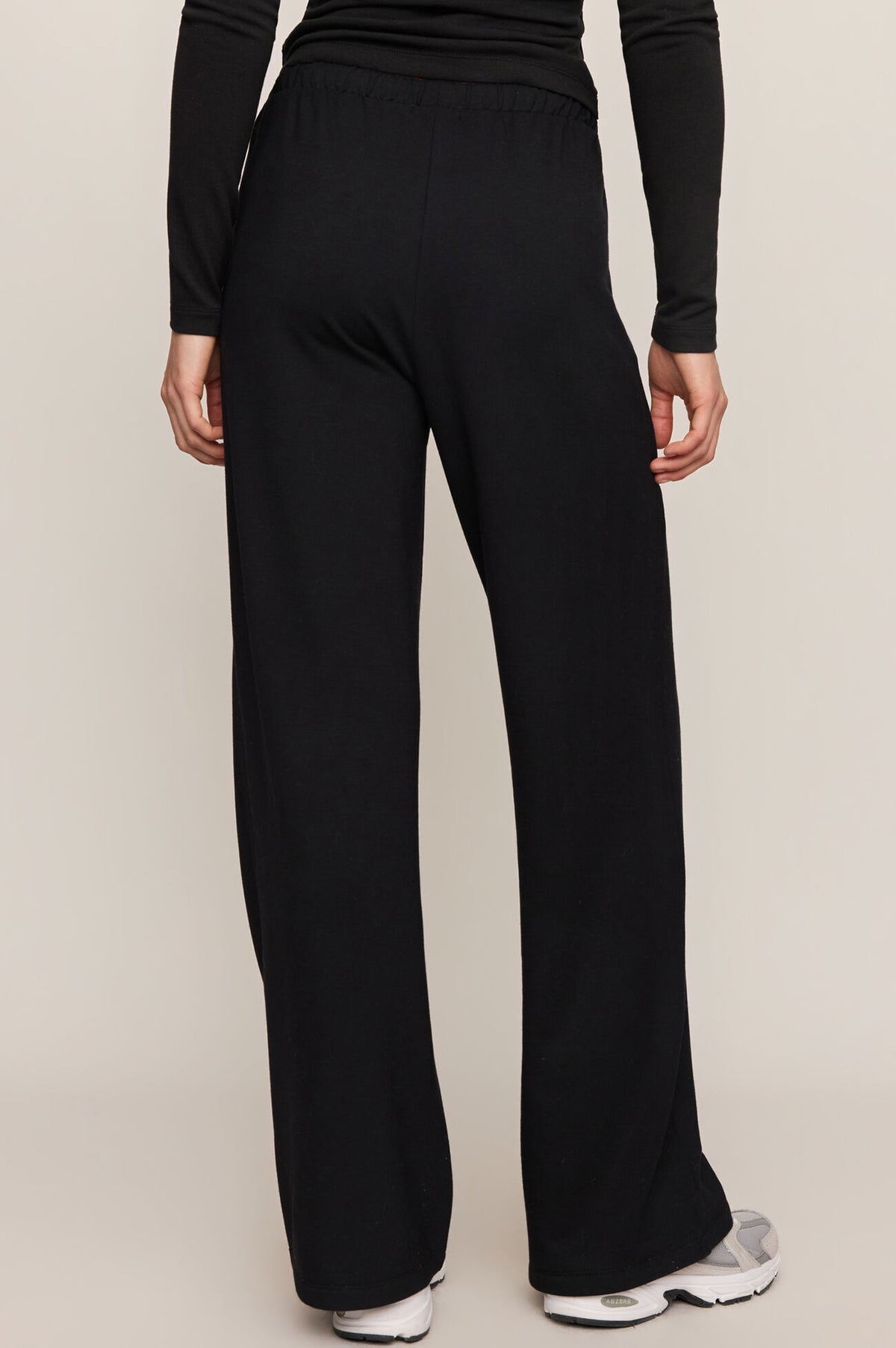 In Transit Modal Pant