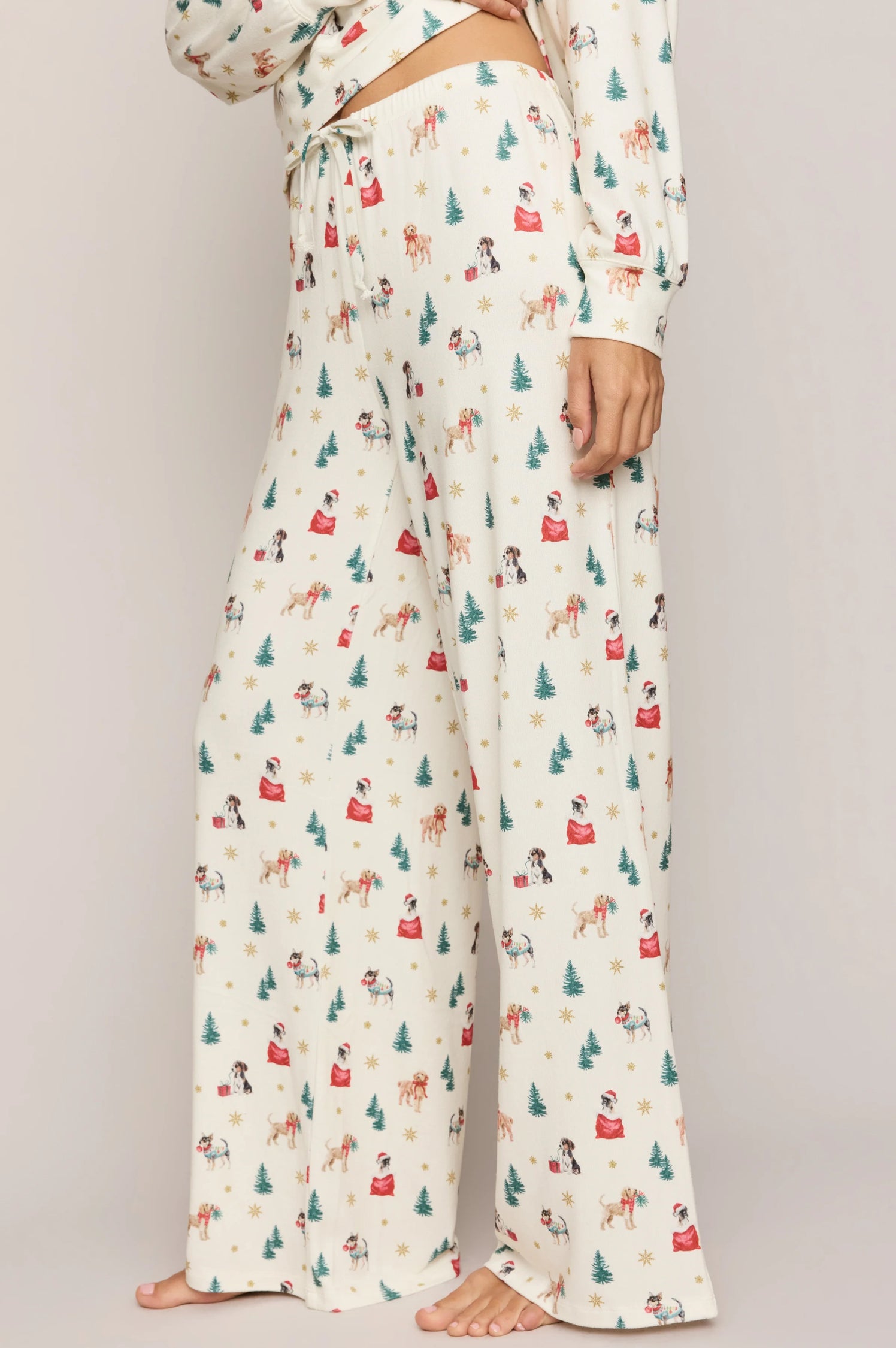 PAWFECT PANT