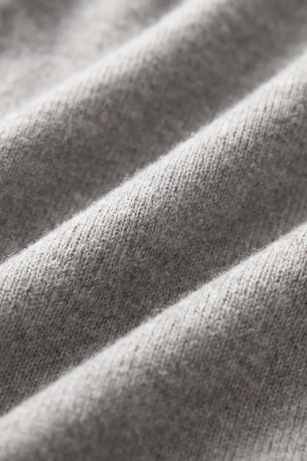 TAKE IT EASY SWEATER