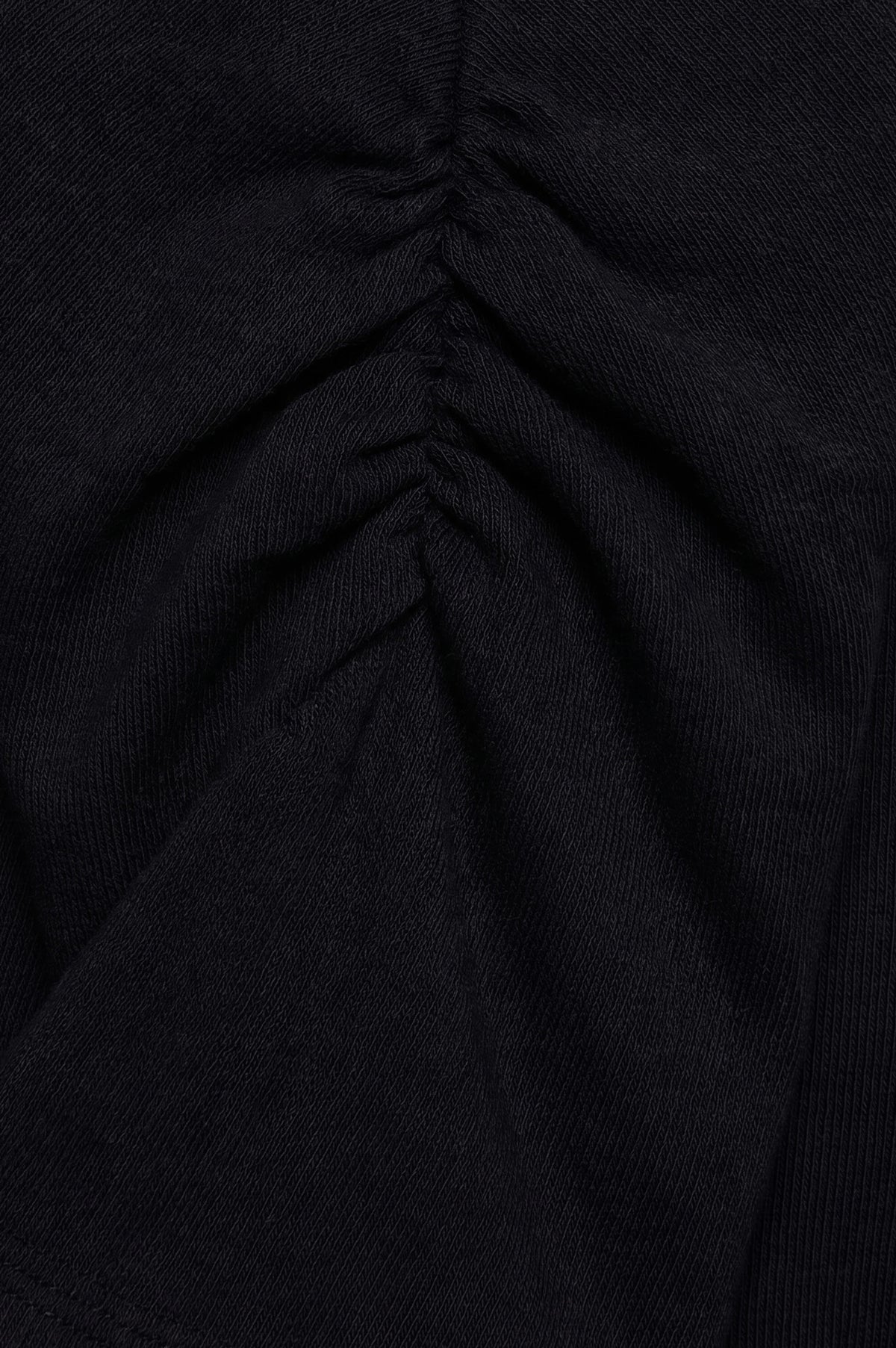 TIMELESS TOP