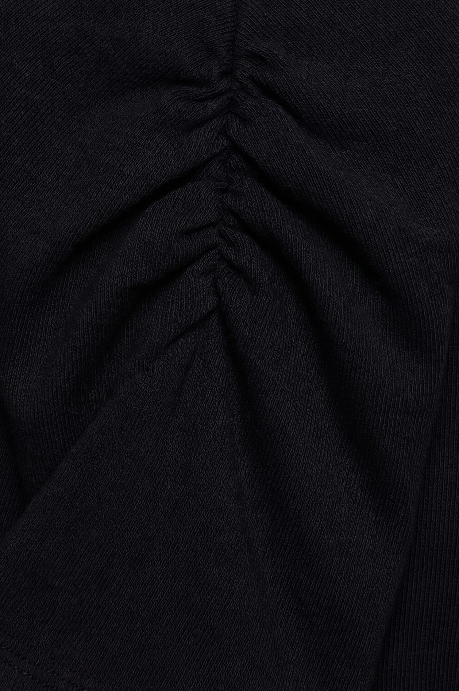 TIMELESS TOP