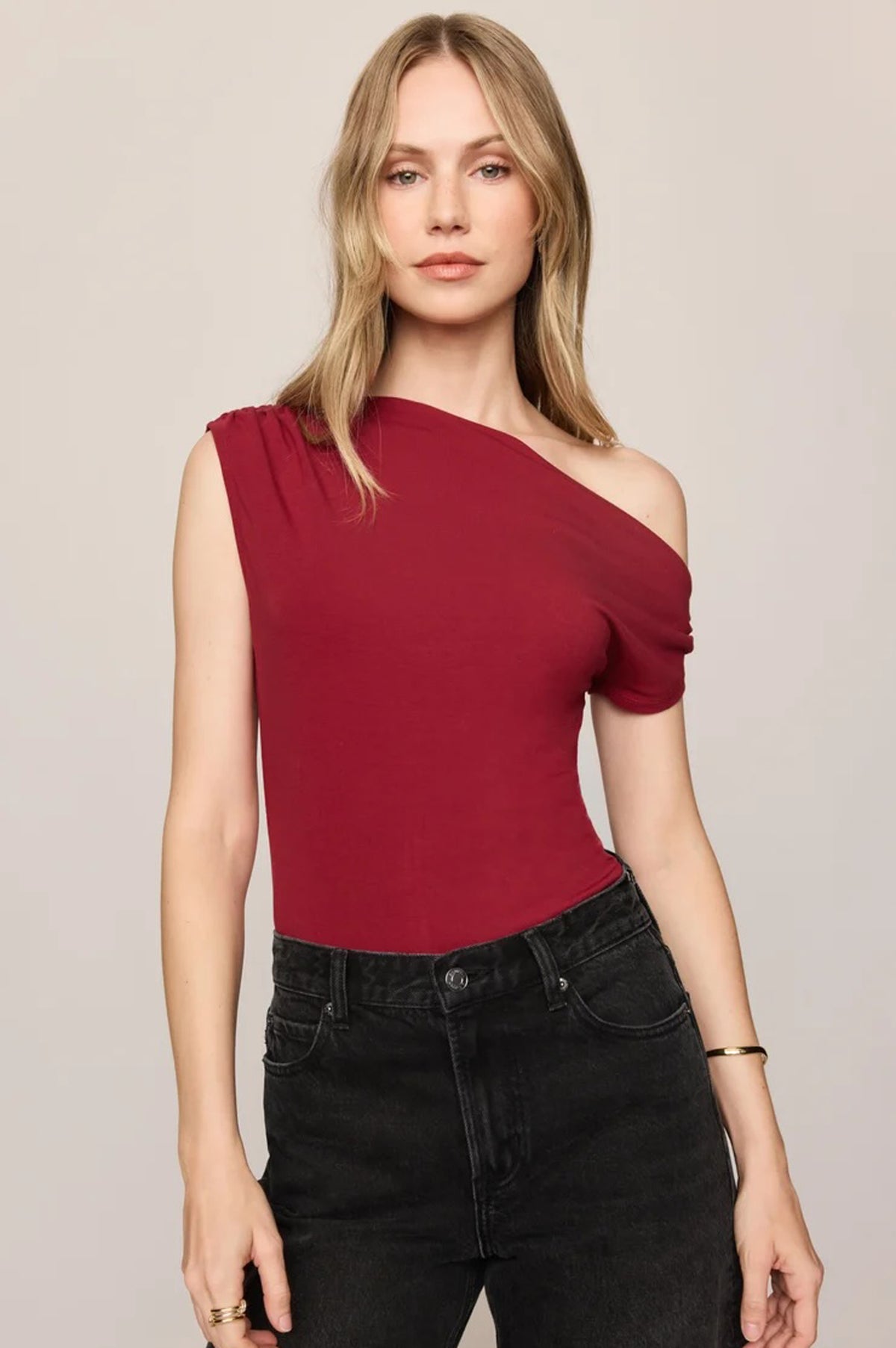 TIMELESS TOP