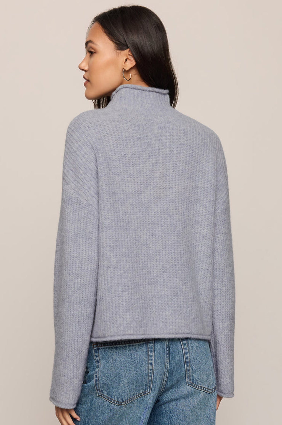WARM WISHES SWEATER