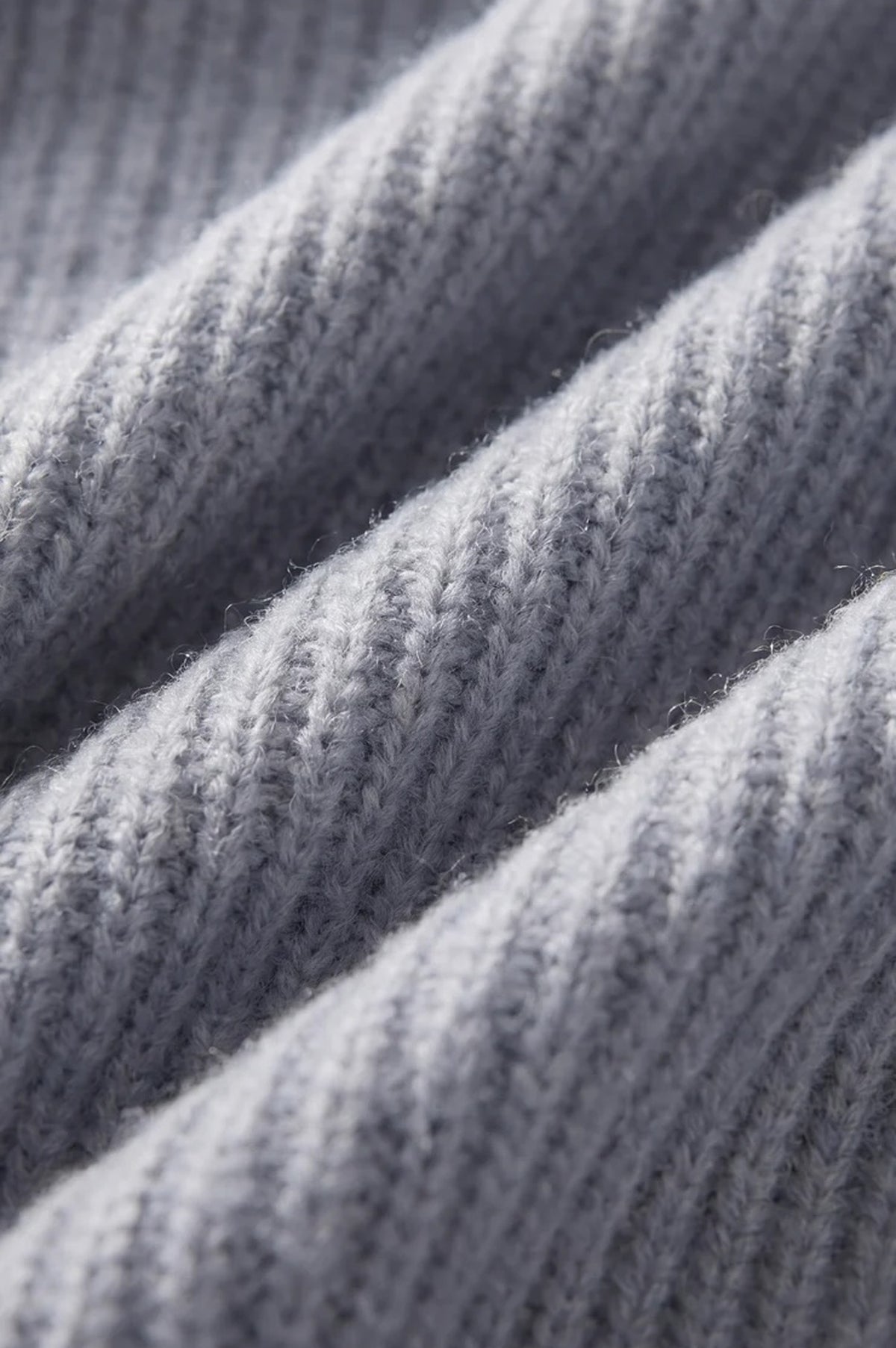 WARM WISHES SWEATER