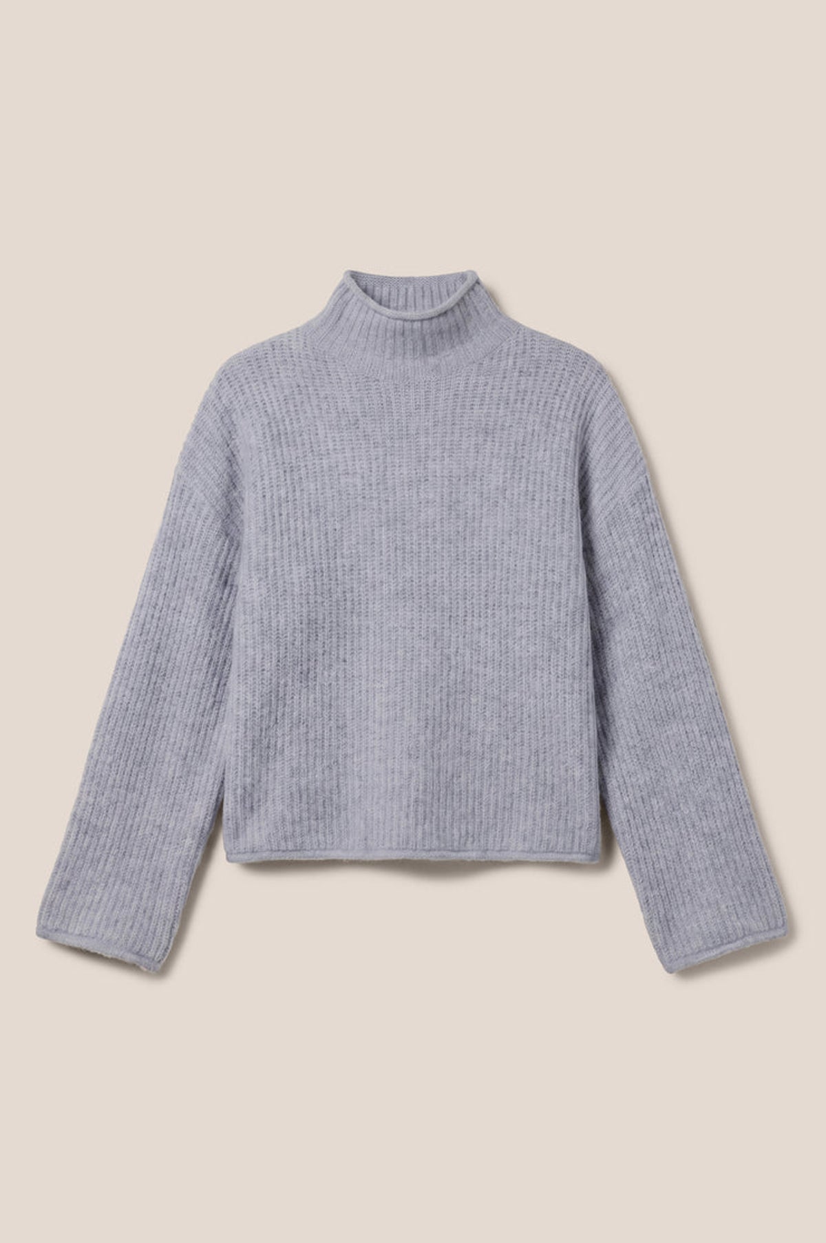 WARM WISHES SWEATER