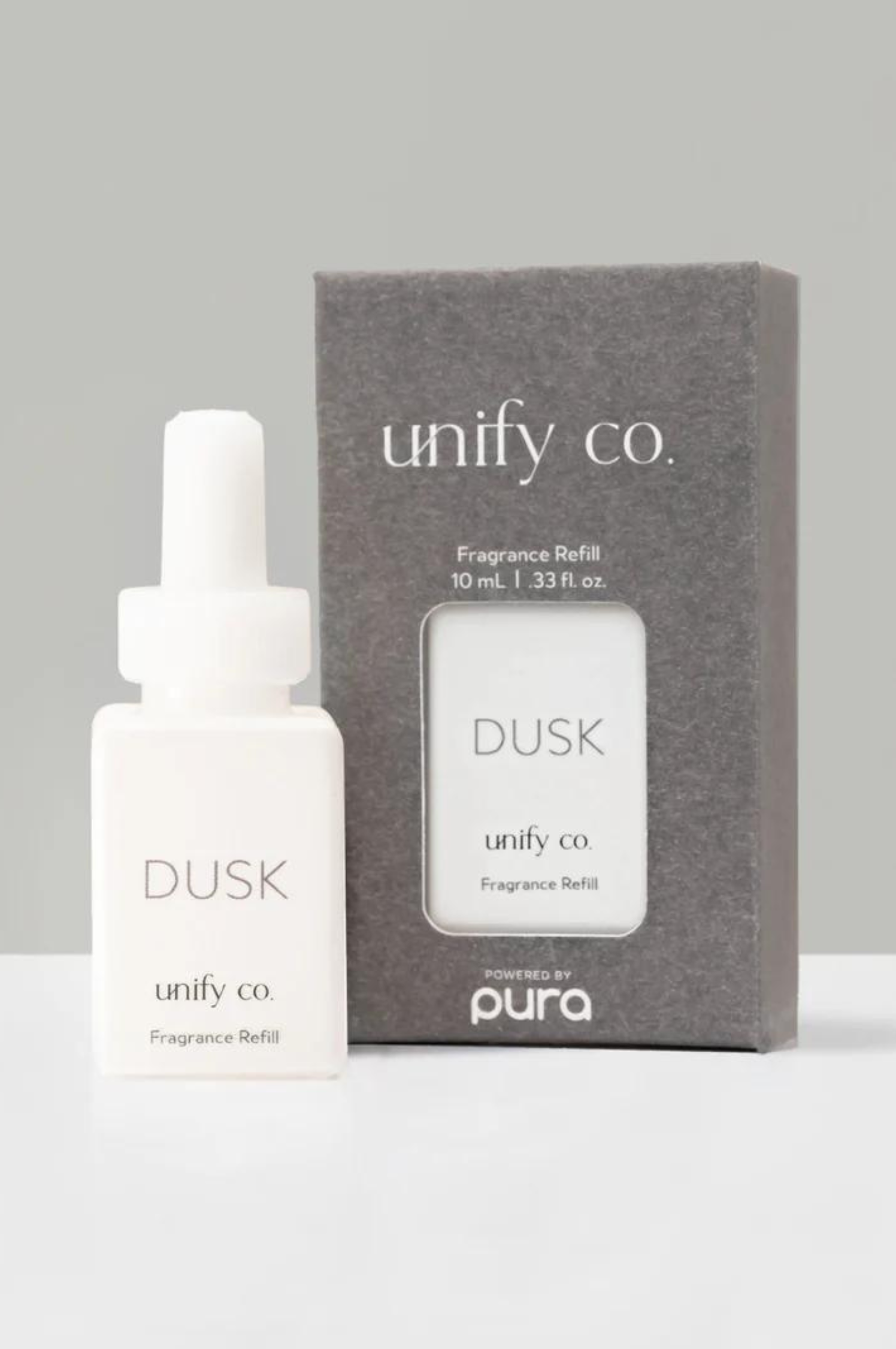 Unify Co -  Dusk
