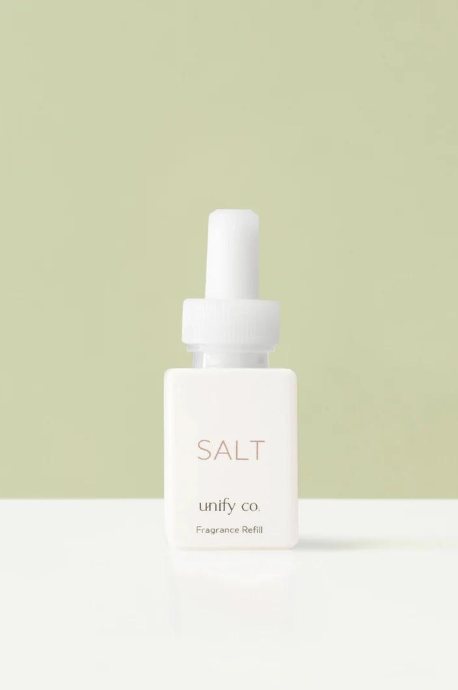 Unify Co - Salt