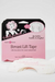 Breast Lift Tape - 4 Pack