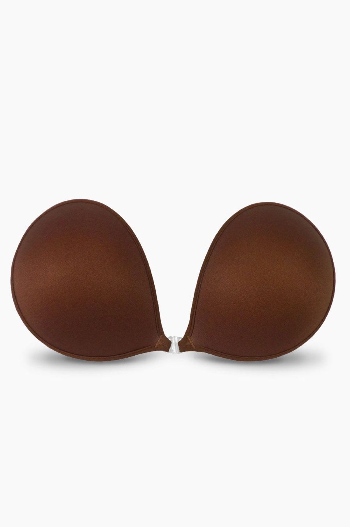 Feather Lite Strapless Bra